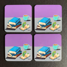 Aymz Coasters