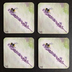 Aymz Coasters